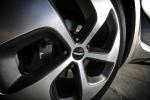 Chrysler Portal Concept 2017 года